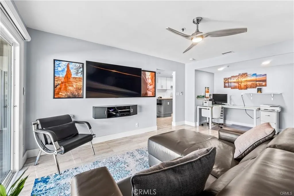 Additional image 63 of 16255 Pacific Cir, Huntington Beach, CA 92649