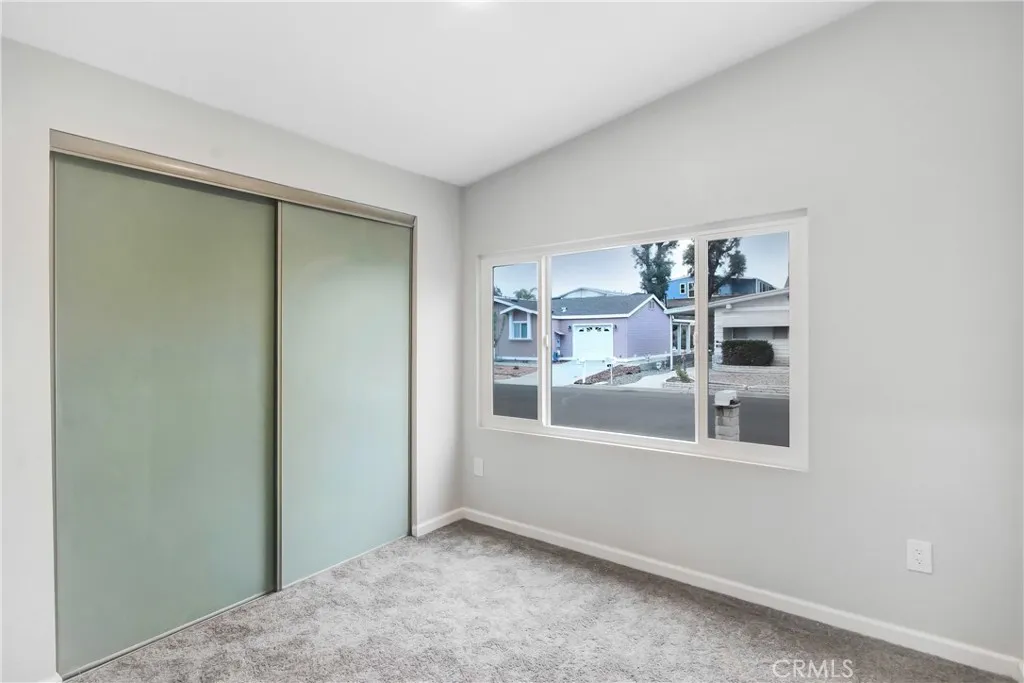 Additional image 34 of 38619 Calle De La Siesta, Murrieta, CA 92563