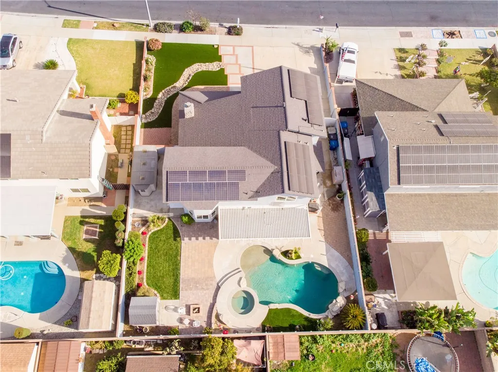 Additional image 94 of 2714 Virginia Way, Ontario, CA 91761