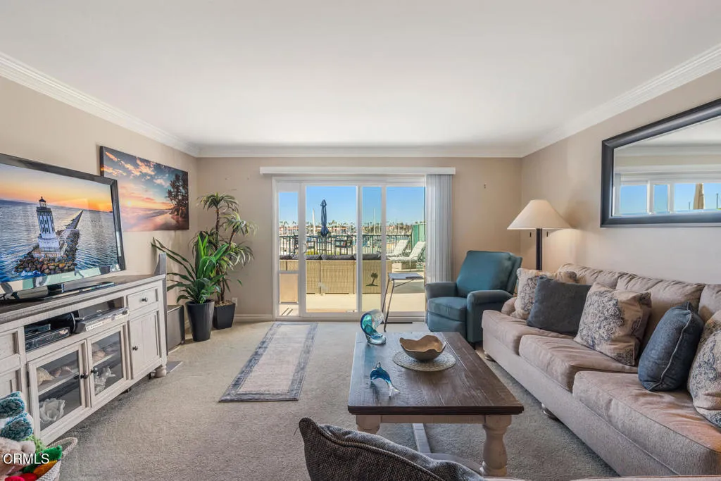 Additional image 44 of 3101 Peninsula Road Unit 118, Oxnard, CA 93035