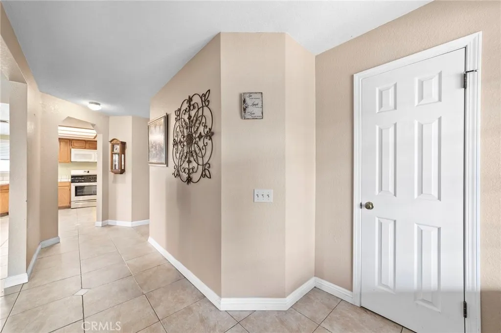 Additional image 6 of 6770 Sandy Lane, Riverside, CA 92505