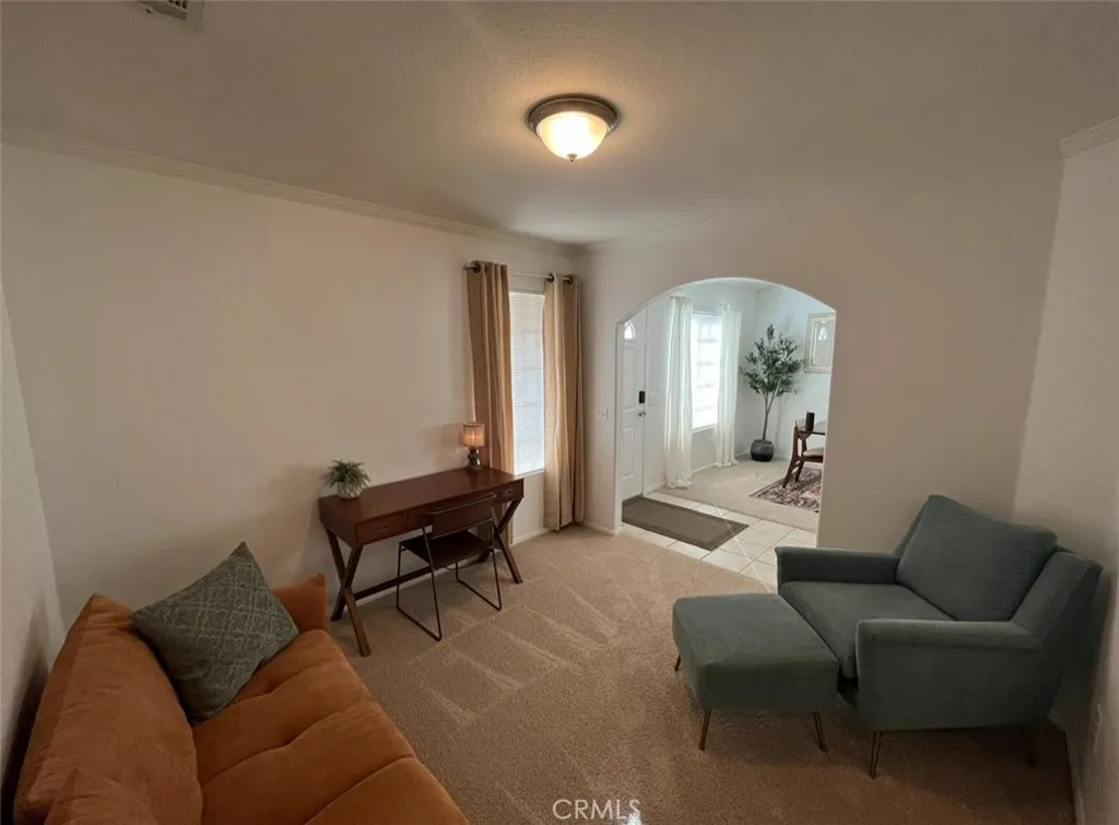 Additional image 6 of 12390 San Dimas Street, Victorville, CA 92392