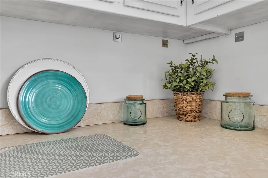 Additional image 16 of 74356 Maricopa Dr, 29 Palms, CA 92277