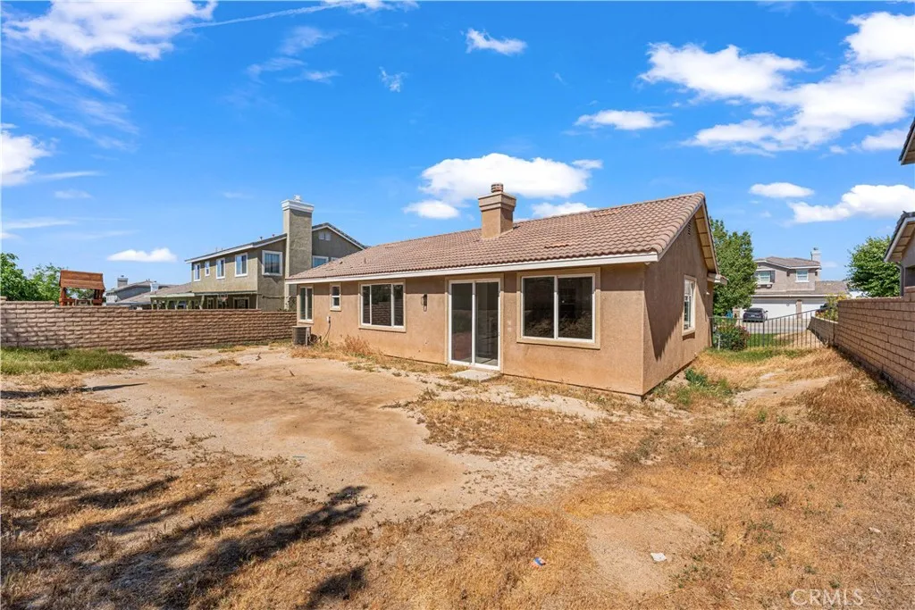 Additional image 33 of 36521 Silverado Drive, Palmdale, CA 93550