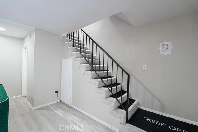 Additional image 68 of 1730 W 145th Unit 9I, Gardena, CA 90247