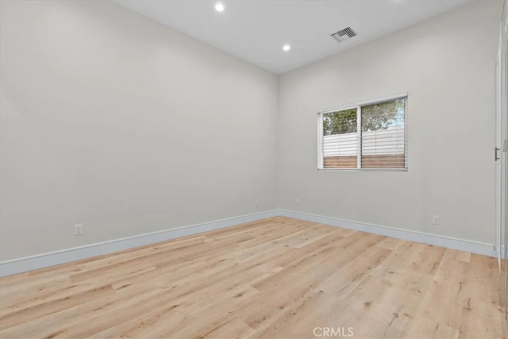 Additional image 19 of 15952 Simonds, Granada Hills, CA 91344