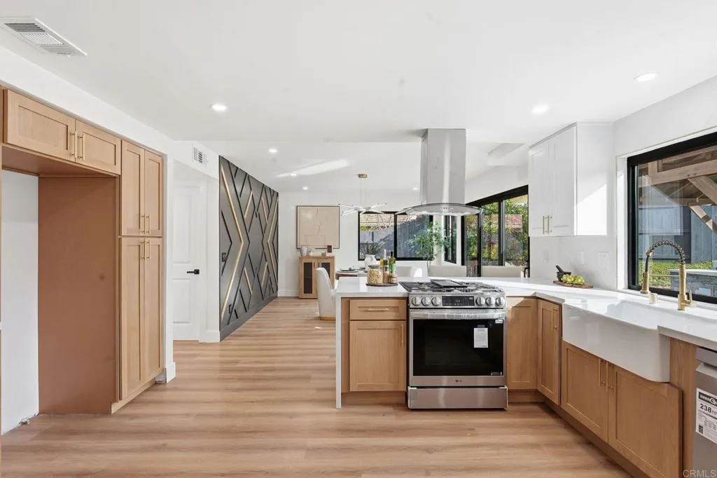 Additional image 16 of 4375 Calle De Vida, San Diego, CA 92124