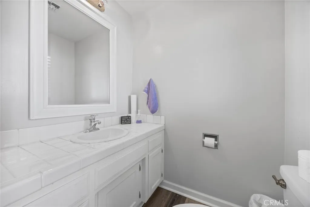 Additional image 47 of 7116 Jolynn Street, Bakersfield, CA 93308