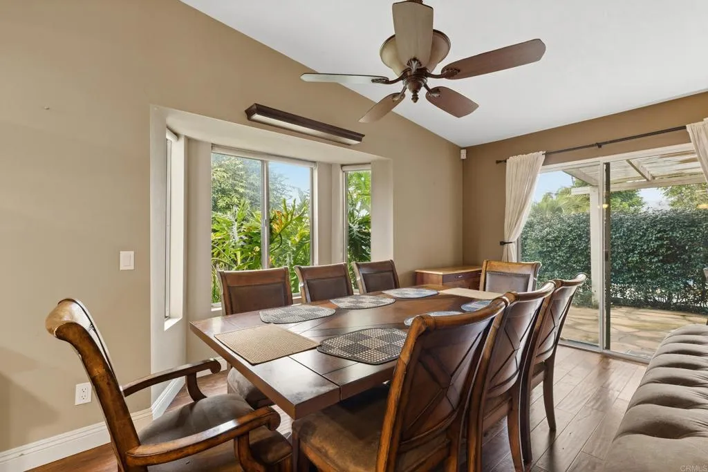 Additional image 11 of 855 Rosemary Lane, Vista, CA 92081