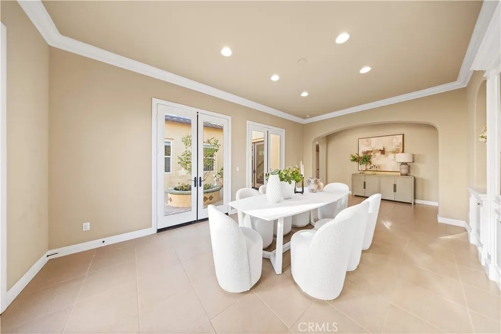 Additional image 20 of 19679 Highland Terrace Dr, Walnut, CA 91789