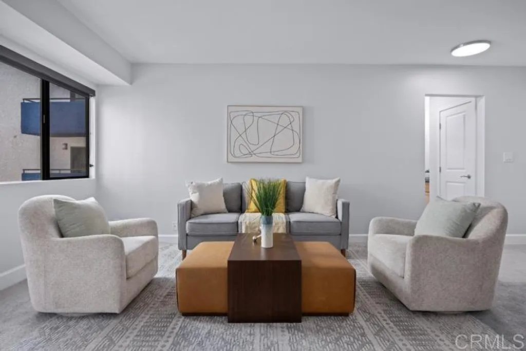 Additional image 8 of 10982 Roebling Avenue Unit 464, Los Angeles, CA 90024