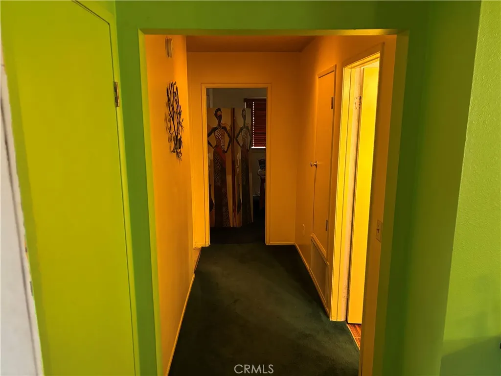 Additional image 29 of 1065 Bascomb Dr, Riverside, CA 92507