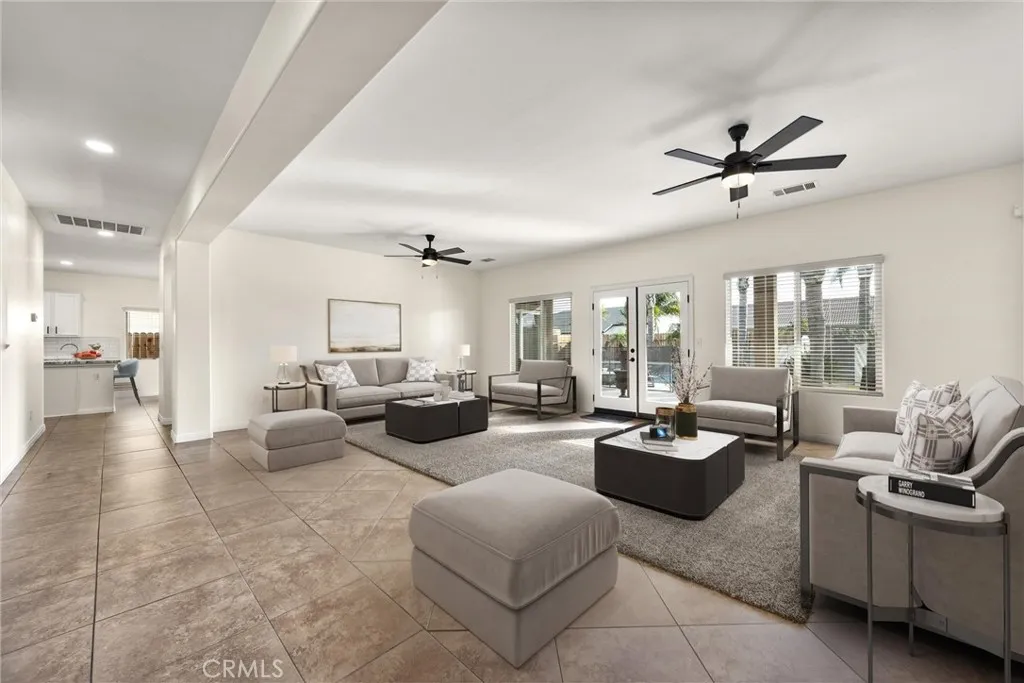 Additional image 74 of 11515 Regarse Dr, Bakersfield, CA 93311