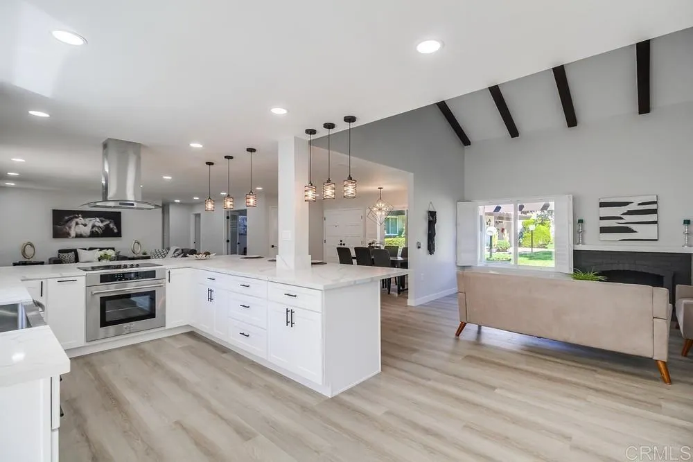 Additional image 85 of 12580 Oaks North Drive, San Diego, CA 92128