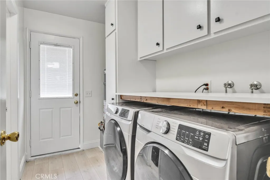 Additional image 11 of 2915 Norsewood Drive, Rowland Heights, CA 91748