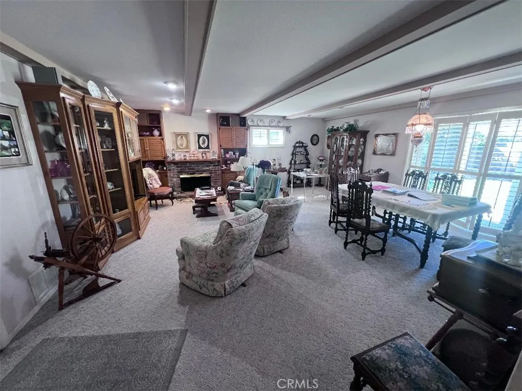 Additional image 26 of 1541 S Thornburg St, Santa Maria, CA 93458