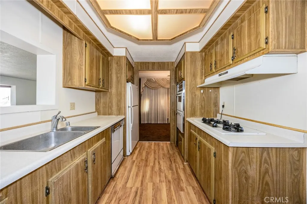 Additional image 75 of 4232 Coyote Road, Phelan, CA 92371