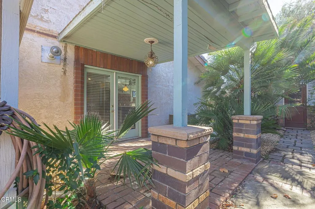 Additional image 46 of 2836 Perfect Place, Lancaster, CA 93536