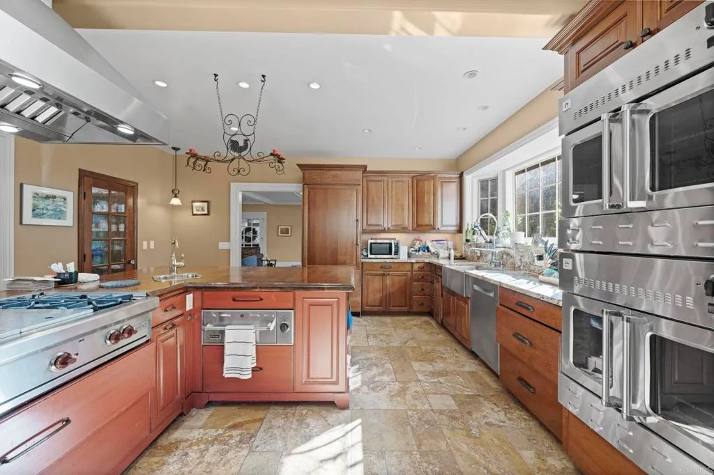 Additional image 29 of 24270 Highway 78 Highway, Ramona, CA 92065