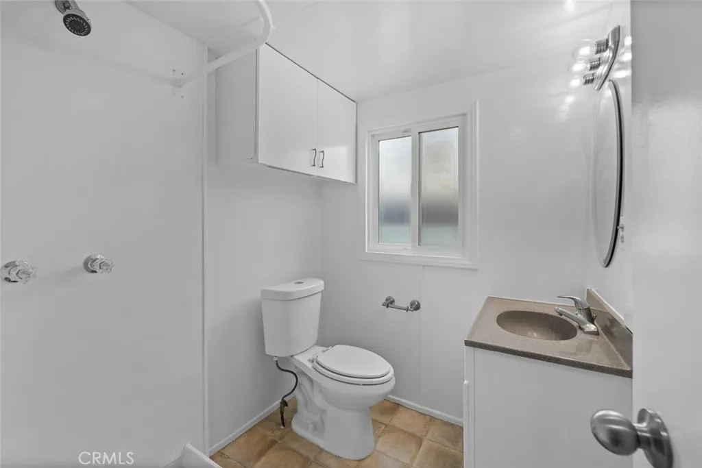 Additional image 46 of 307 Lexinton Circle, Newport Beach, CA 92660