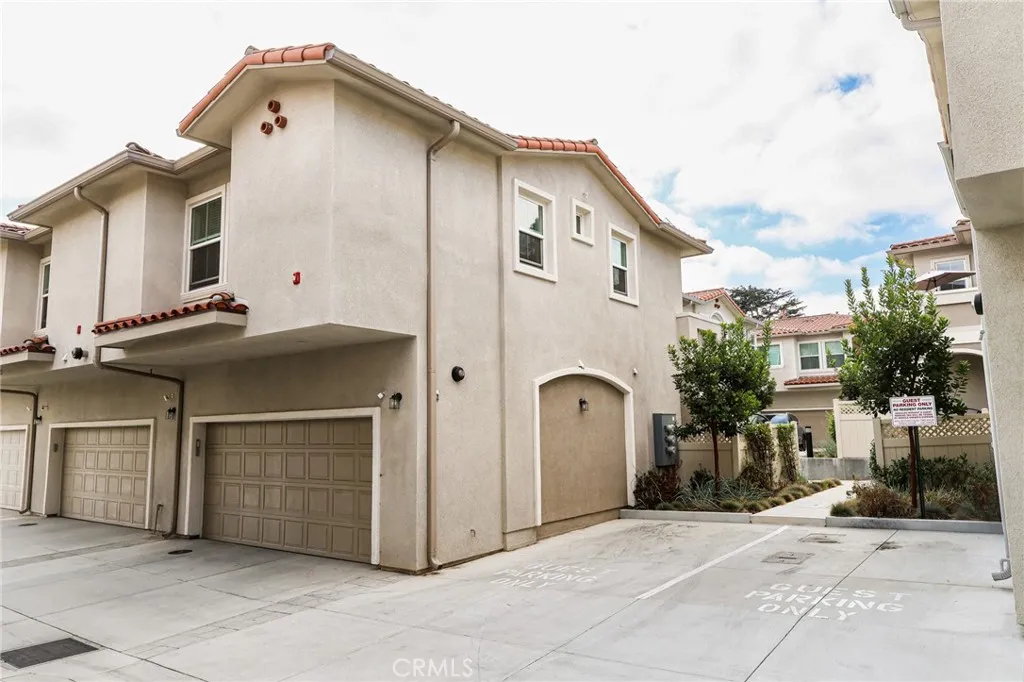 Additional image 29 of 2425 Arlington Ave, Torrance, CA 90501