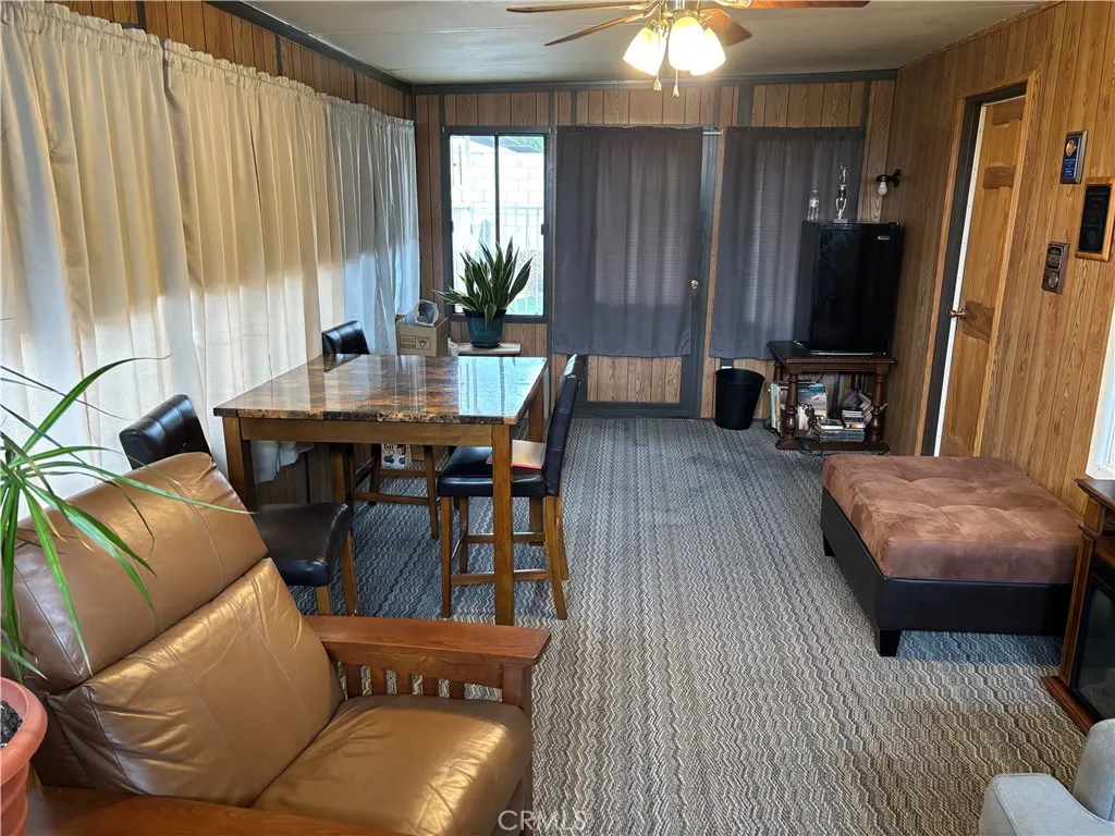 Additional image 19 of 1065 Bascomb Dr, Riverside, CA 92507