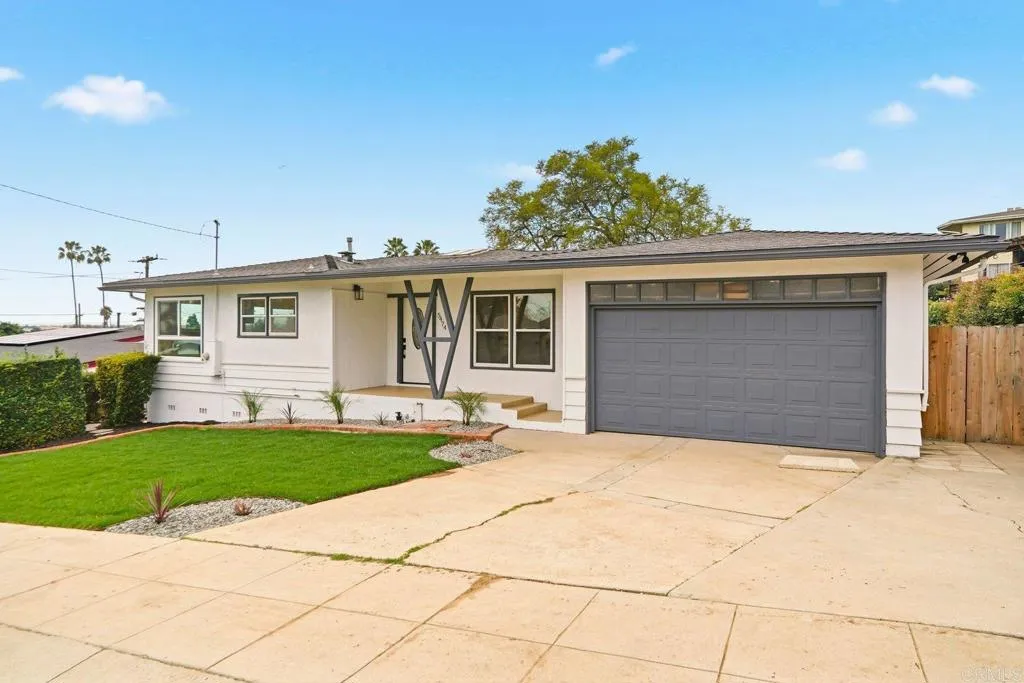 Additional image 68 of 5474 Olvera Ave, San Diego, CA 92114