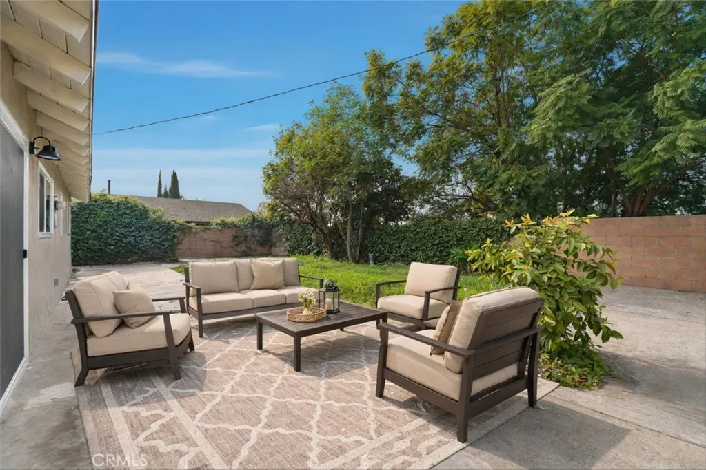 Additional image 33 of 4833 Benham Ave, Baldwin Park, CA 91706