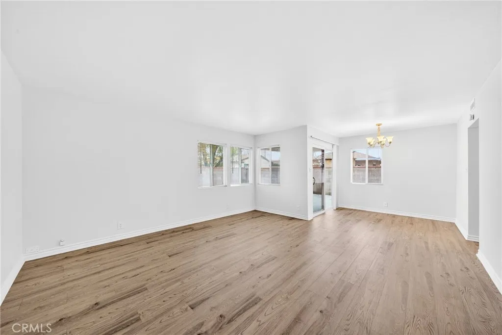 Additional image 6 of 1329 Indian Sage Rd, Lancaster, CA 93534