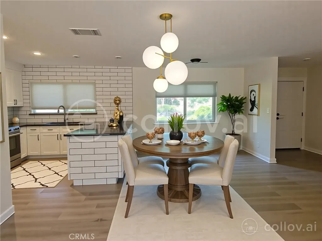 Additional image 3 of 30685 Yosemite Springs Parkway, Coarsegold, CA 93614