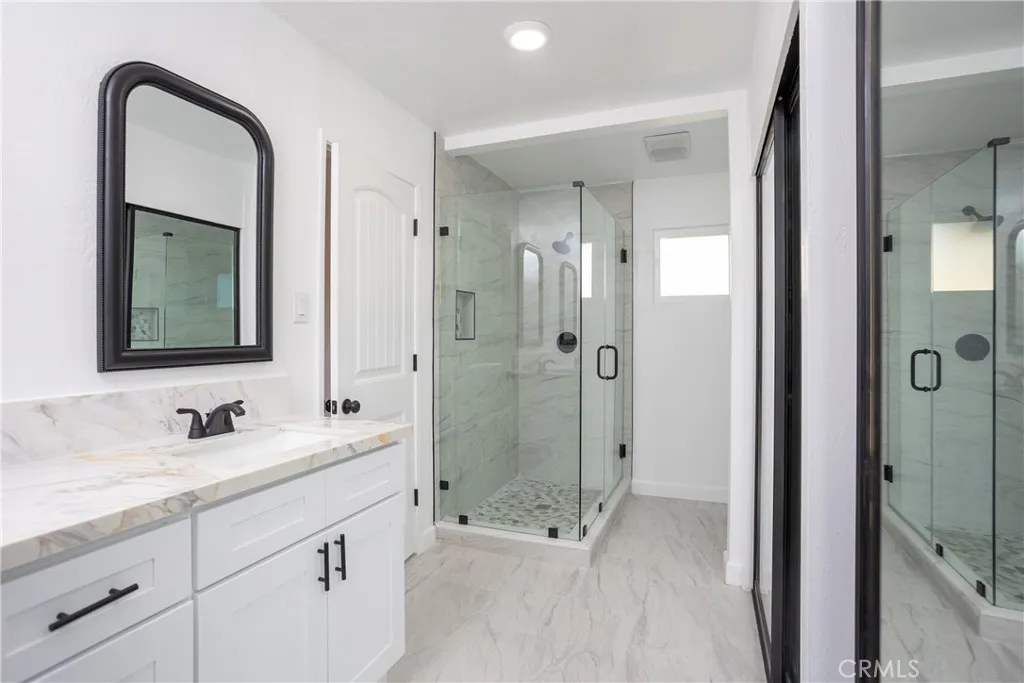 Additional image 26 of 44750 Adobe Drive, Hemet, CA 92544