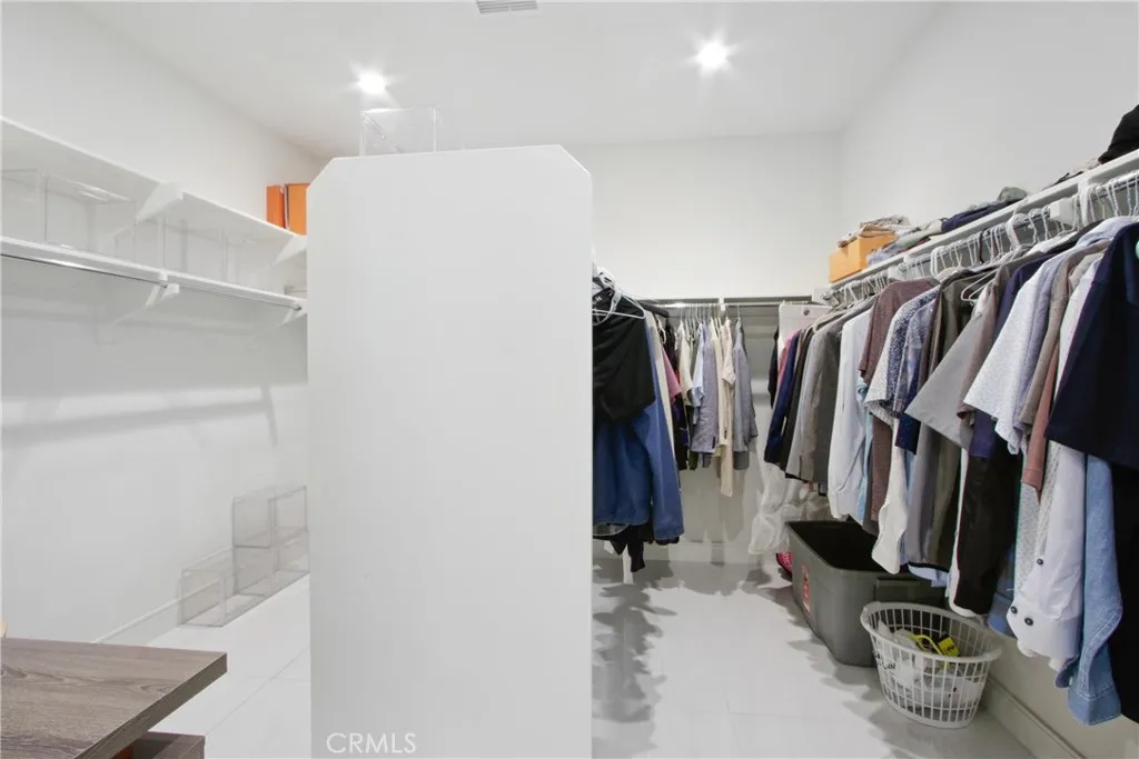 Additional image 134 of 208 Ocean Place, Seal Beach, CA 90740