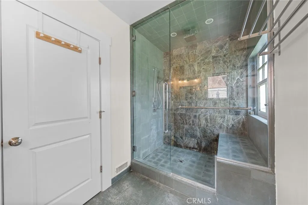 Additional image 25 of 2251 Cambridge St, Los Angeles, CA 90006