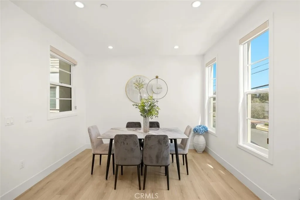 Additional image 15 of 137 Saint Francis Street Unit A, San Gabriel, CA 91776