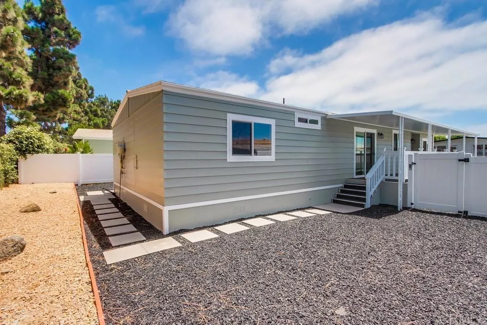 Additional image 79 of 7320 San Bartolo Street Unit 217, Carlsbad, CA 92011
