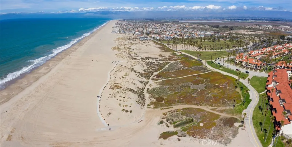 Additional image 97 of 2033 Majorca Drive, Oxnard, CA 93035