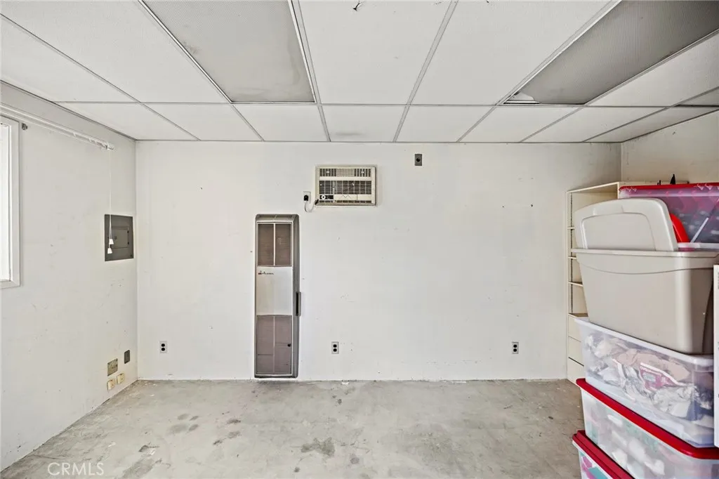 Additional image 71 of 437 E Mauna Loa Ave, Glendora, CA 91740