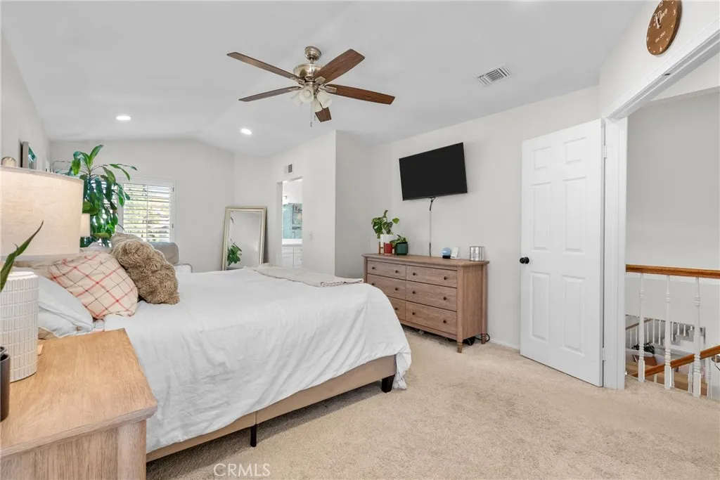 Additional image 54 of 21625 Farmington Ln, Saugus, CA 91350