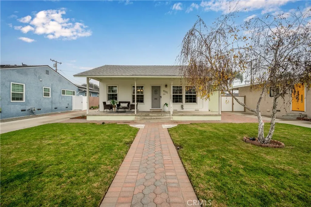 Additional image 64 of 3022 Heather Rd, Long Beach, CA 90808