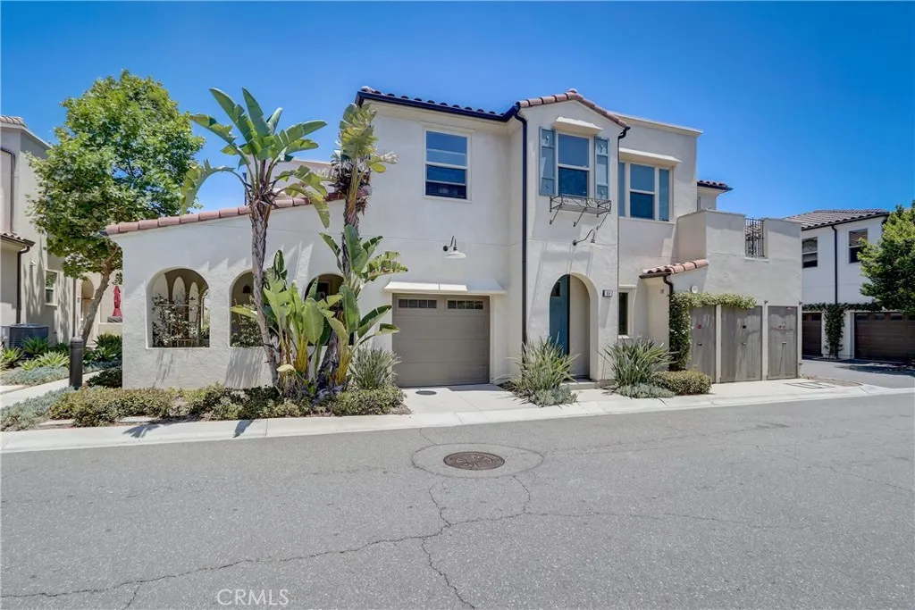 Additional image 34 of 44 Hoya St, Rancho Mission Viejo, CA 92694