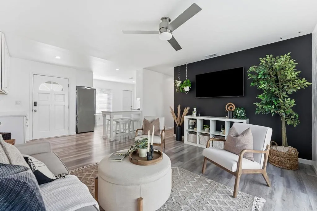 Additional image 8 of 3644 La Mirada Drive, San Marcos, CA 92078