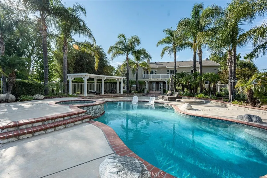 Additional image 64 of 27550 Alta Knoll Dr, Saugus, CA 91350