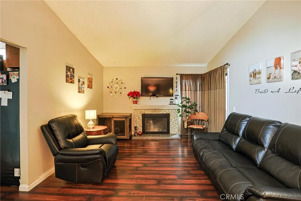 Additional image 10 of 14125 Green Vista Dr, Fontana, CA 92337