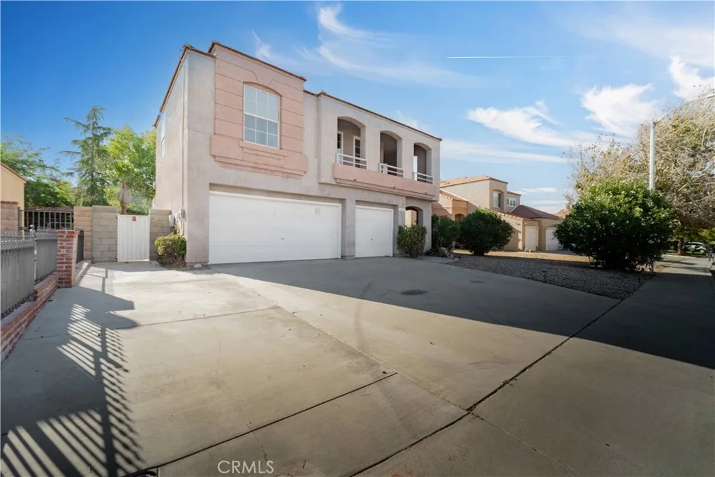 Additional image 33 of 38855 Calistoga Street, Palmdale, CA 93551