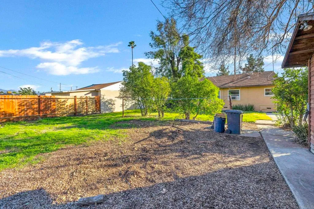 Additional image 19 of 1124 E Campus Way, Hemet, CA 92543