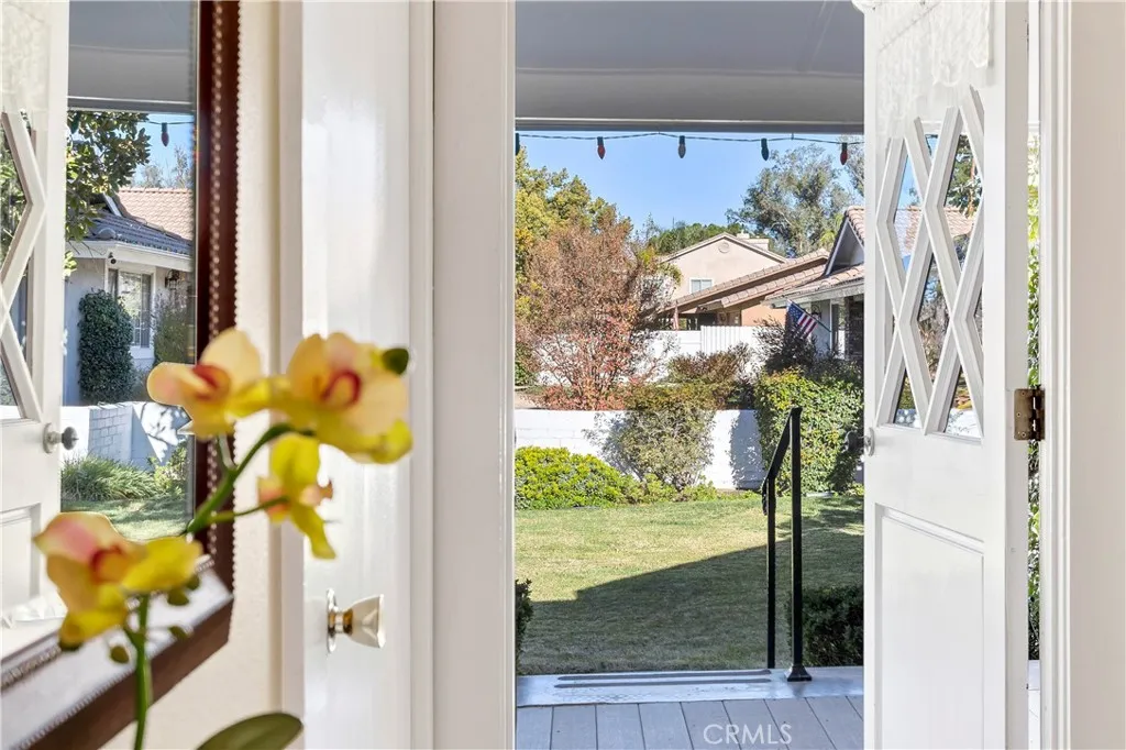 Additional image 59 of 27454 Hemet St, Hemet, CA 92544