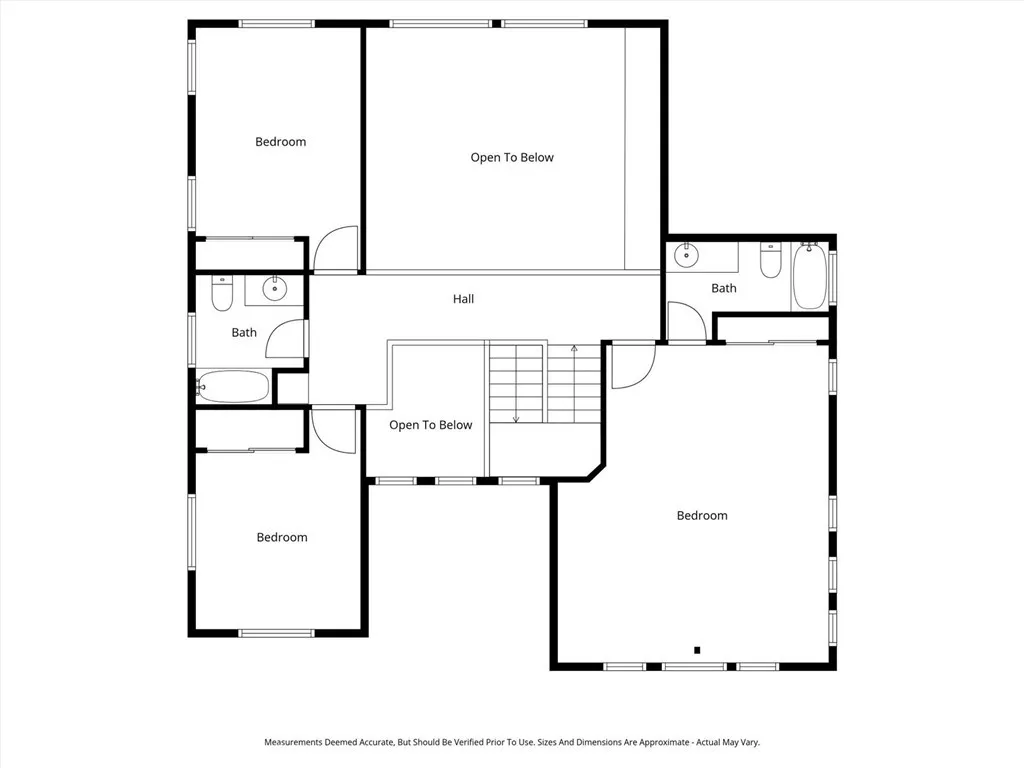 Additional image 110 of Address Not Available, Los Osos, CA 93402