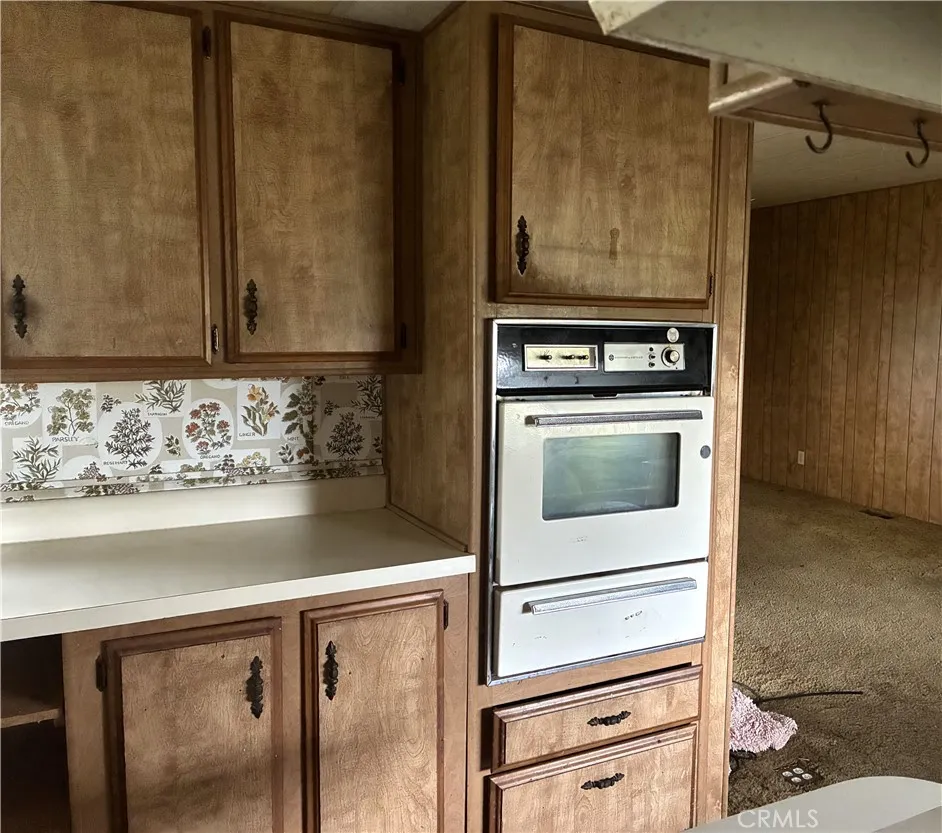 Additional image 50 of 2865 Bell Hill Road, Kelseyville, CA 95451