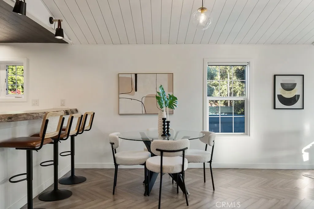 Additional image 119 of 3041 Atwater Ave, Los Angeles, CA 90039