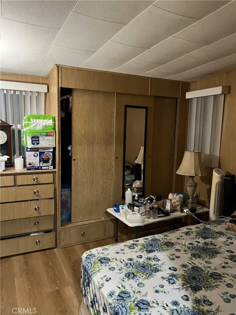 Additional image 42 of 15621 Beach Blvd Unit 64, Westminster, CA 92683